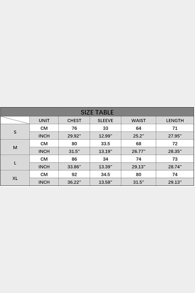 OFF SHOULDER SQUARE NECK FLORAL TIERED DRESS - Doublju