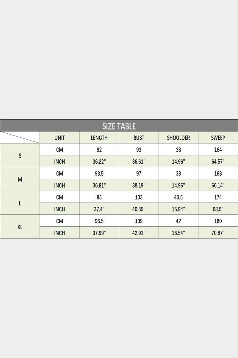 ROLLED SHORT SLEEVE V NECK LEOPARD PRINTING DRESS - Doublju