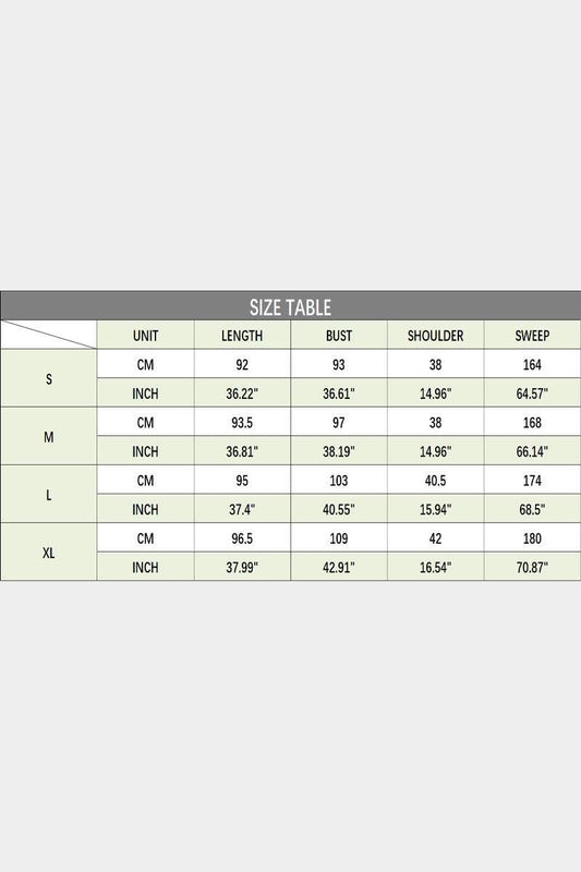 ROLLED SHORT SLEEVE V NECK LEOPARD PRINTING DRESS - Doublju