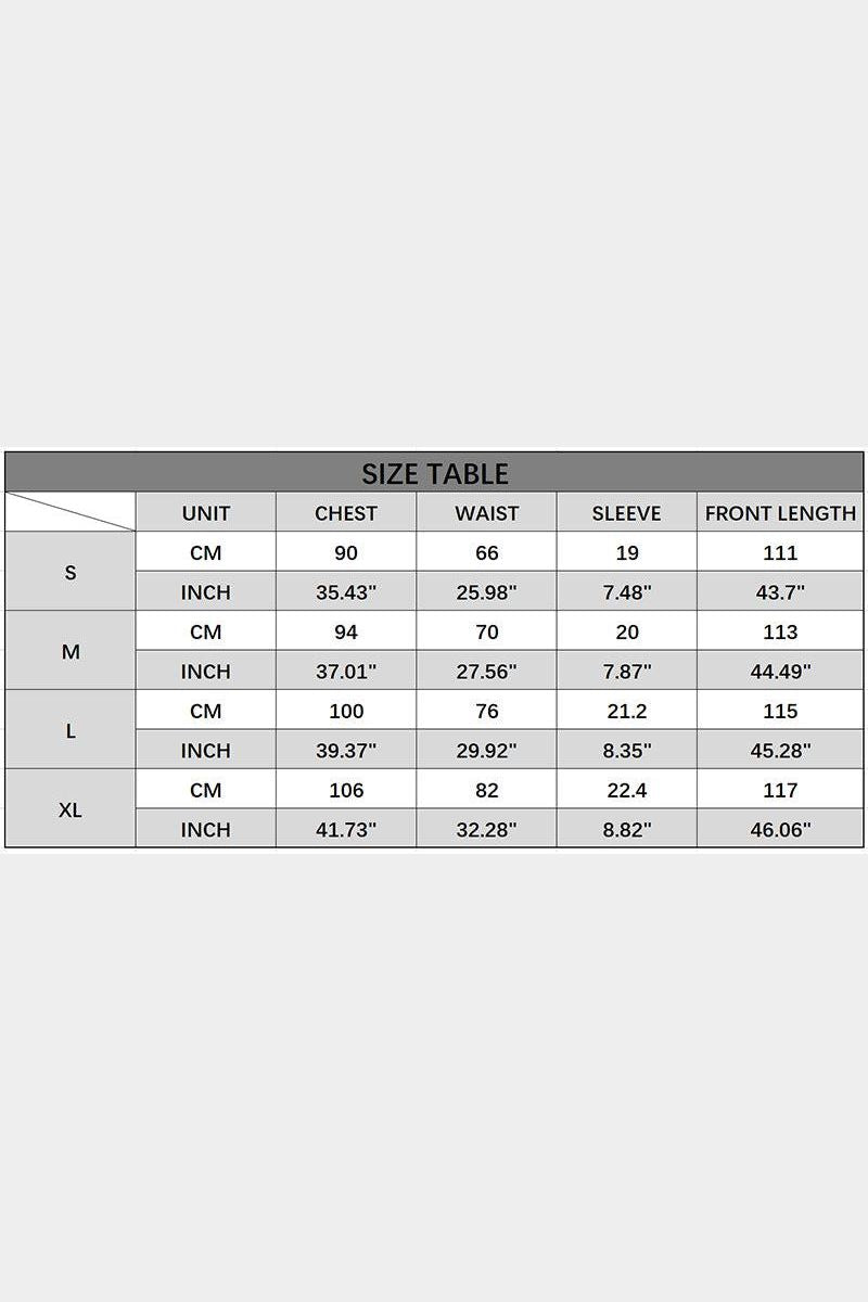 PATTERNED OFF SHOULDER WOMEN SWING DRESS - Doublju