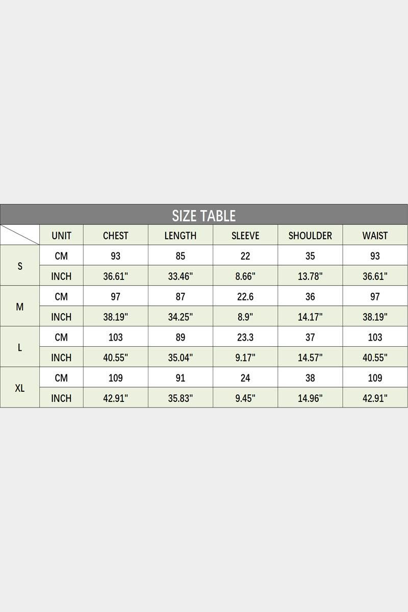 PLEATED DRESS - Doublju