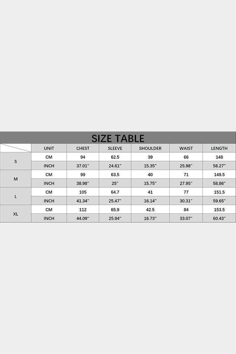 SLIT DRESS WITH SEQUIN - Doublju