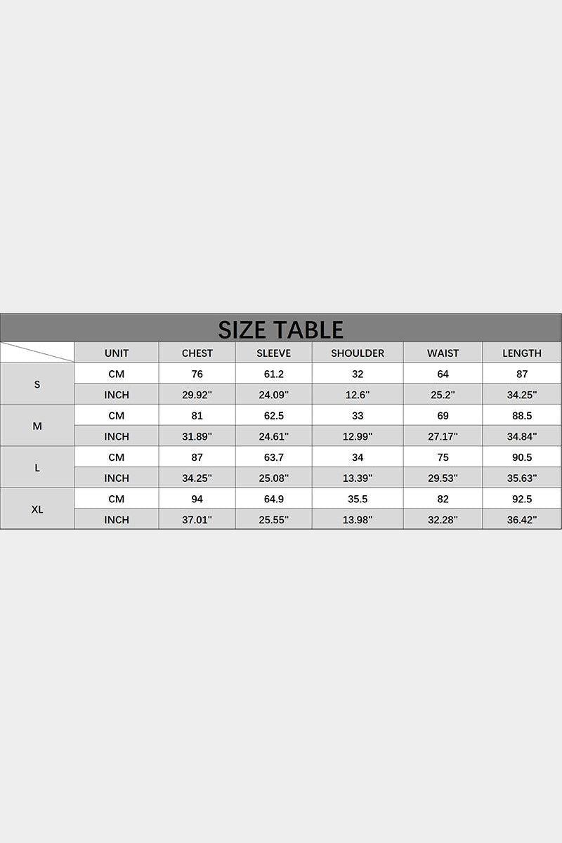 KNITTED SLIM WRAP HIP SHORT DRESS - Doublju