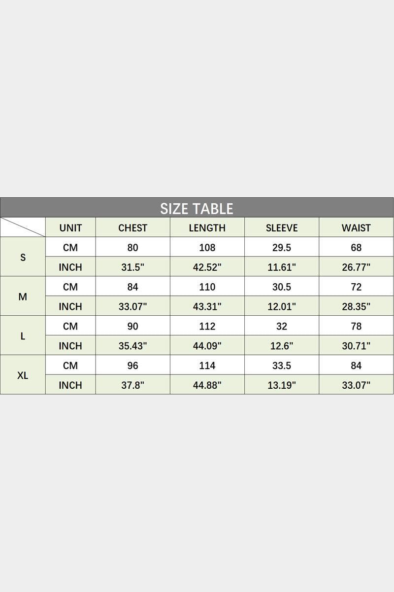 WOMEN SLEEVELESS CROSS WRAP TIED PARTY DRESS - Doublju