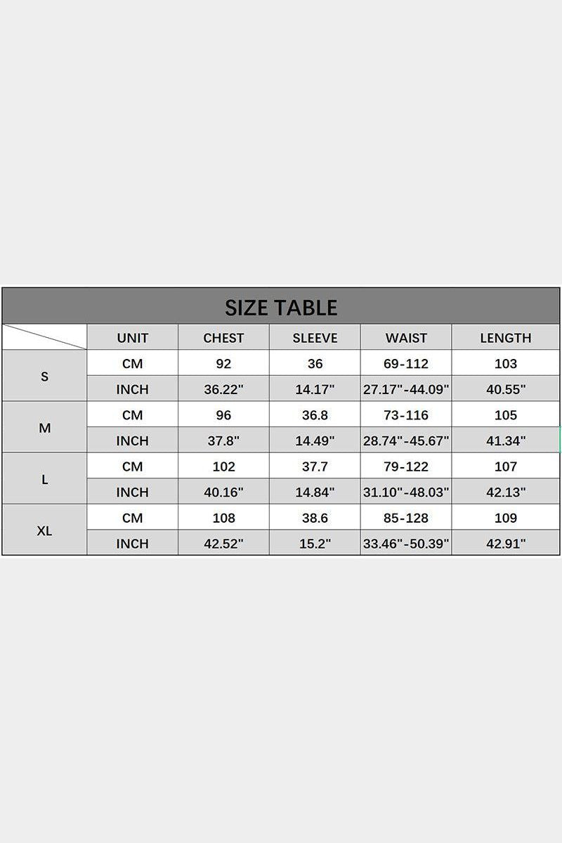 LACE TRIM V NECK EMPIRE WAIST FLORAL DRESS - Doublju