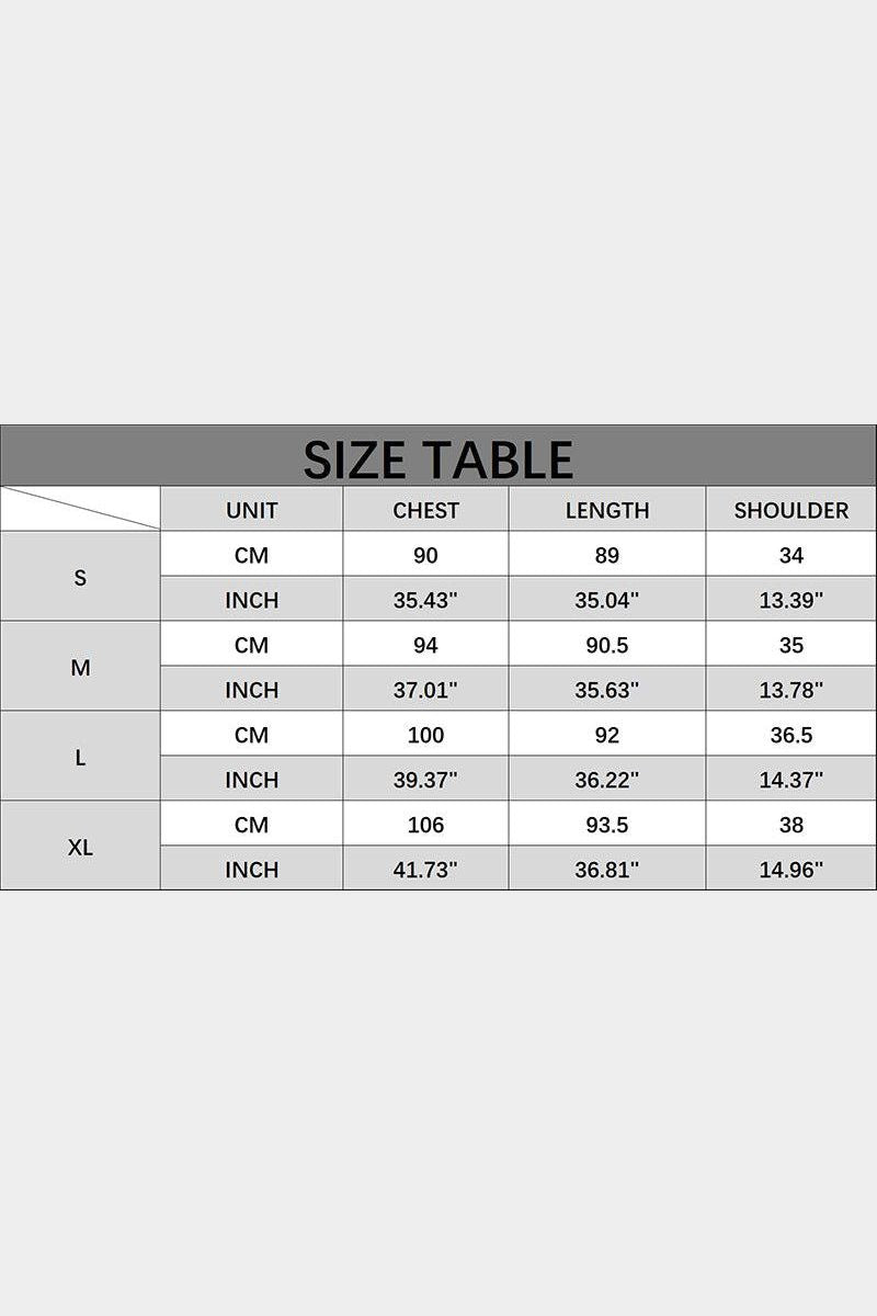 LACED NECK VISCOSE COMFORTBLE DRESS - Doublju