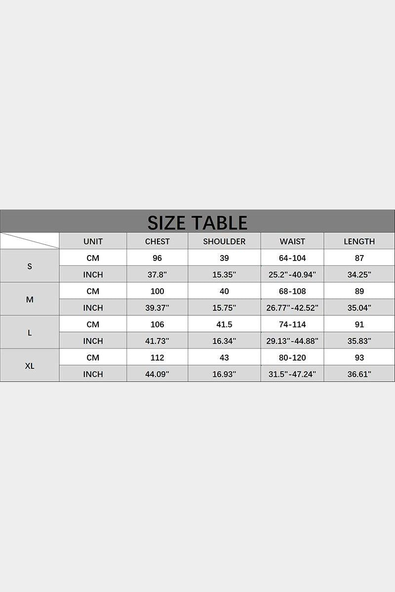 WOMEN RUFFLED ANGEL SLEEVE FLUTTER CAKE DRESS - Doublju