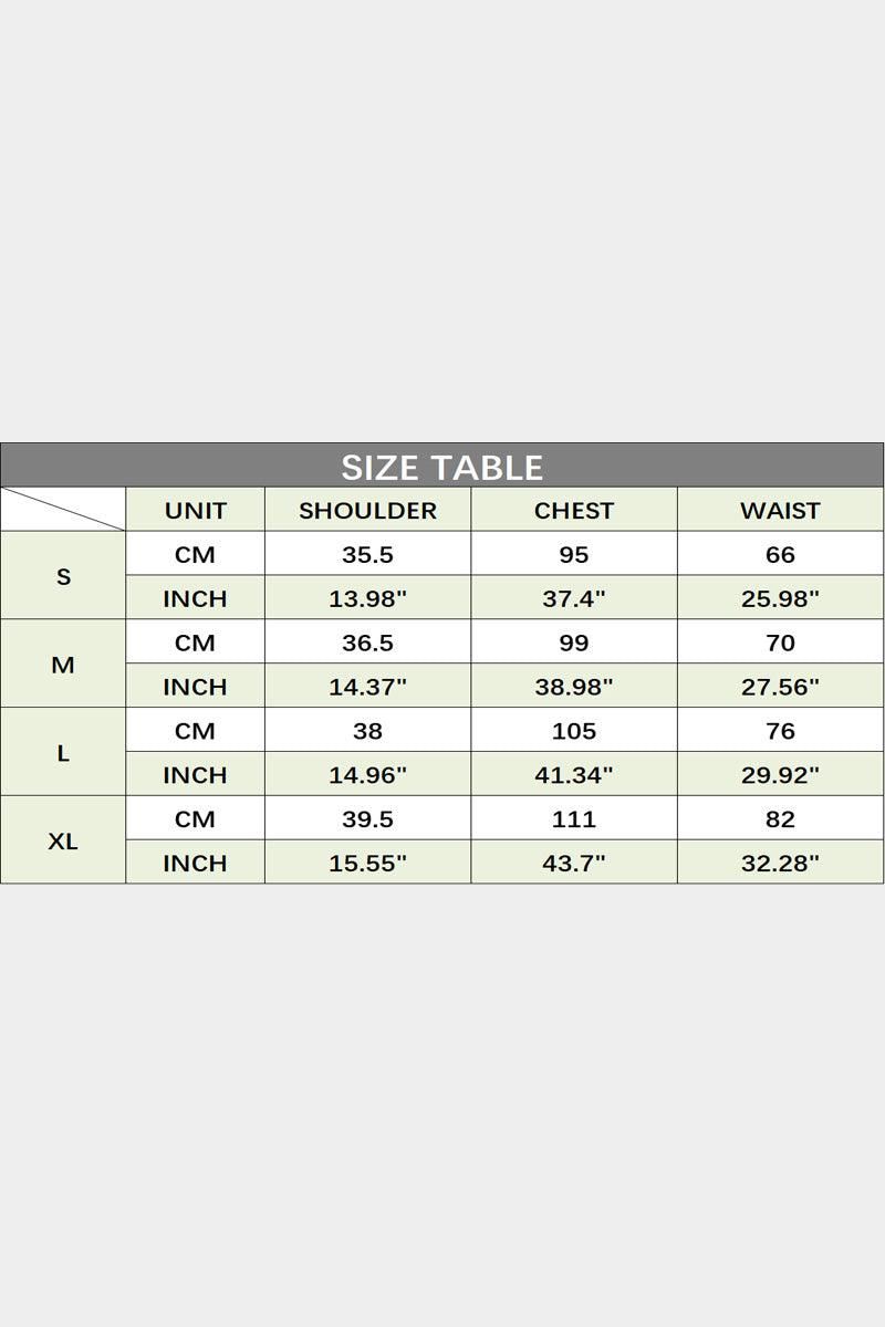 WOMEN FRILL ANGEL SLEEVE V NECK MESH MIDI DRESS - Doublju