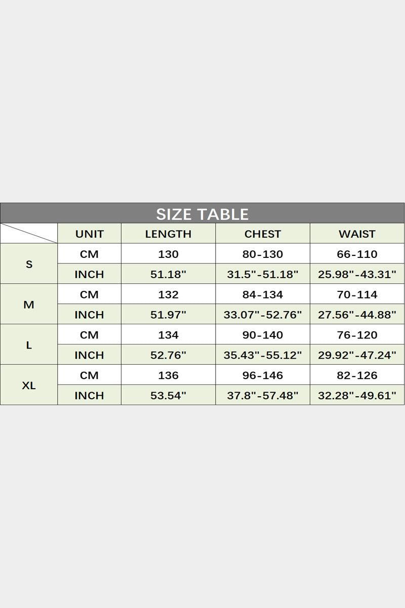 WOMEN SMOCKED WAIST ONE OFF SHOULDER BEACH DRESS - Doublju