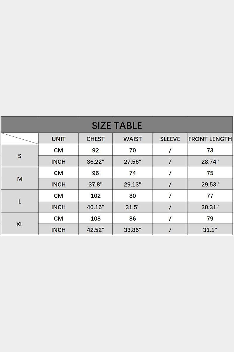 WOMEN FLORAL PUFF SLEEVE SLIM WAIST FLOWY DRESS - Doublju