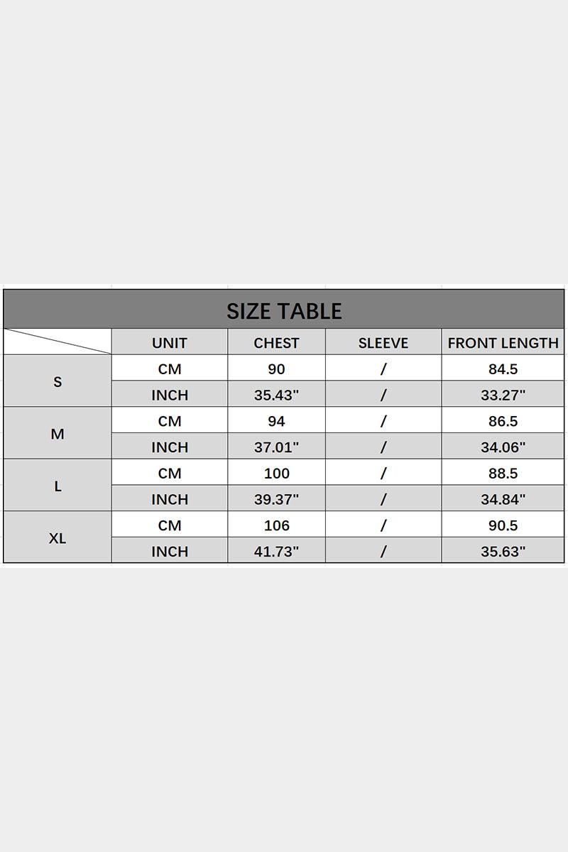 WOMEN GRADIENT HALTER BEACH DRESS - Doublju