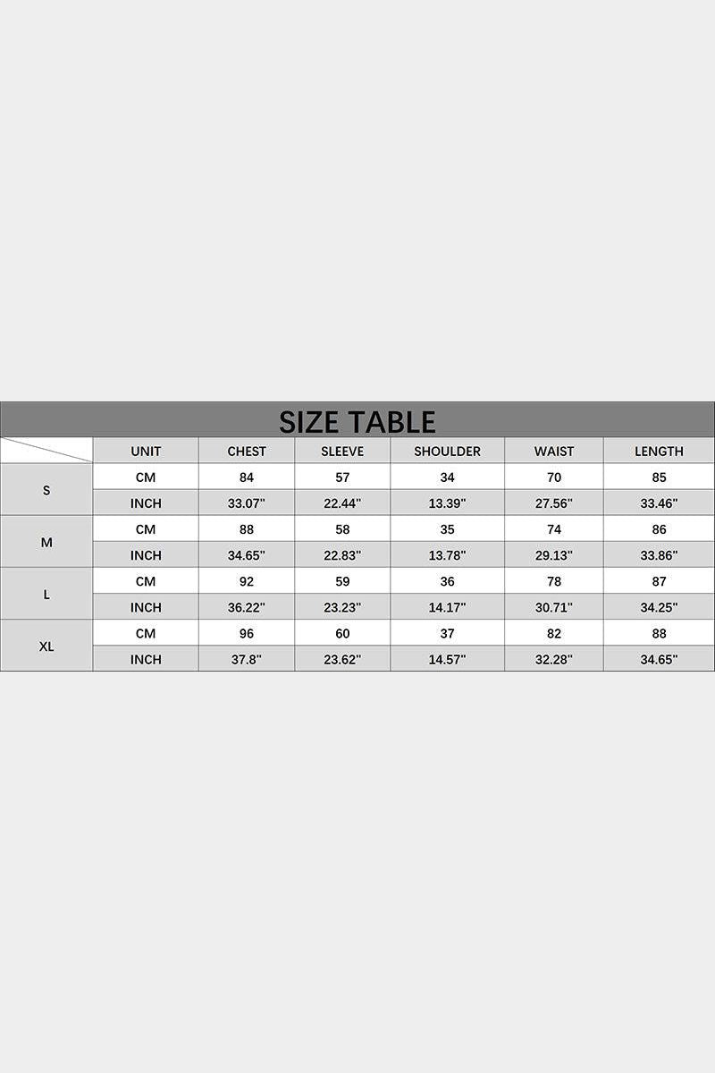 FLORAL CHIFFON DRESS WITH BOW - Doublju