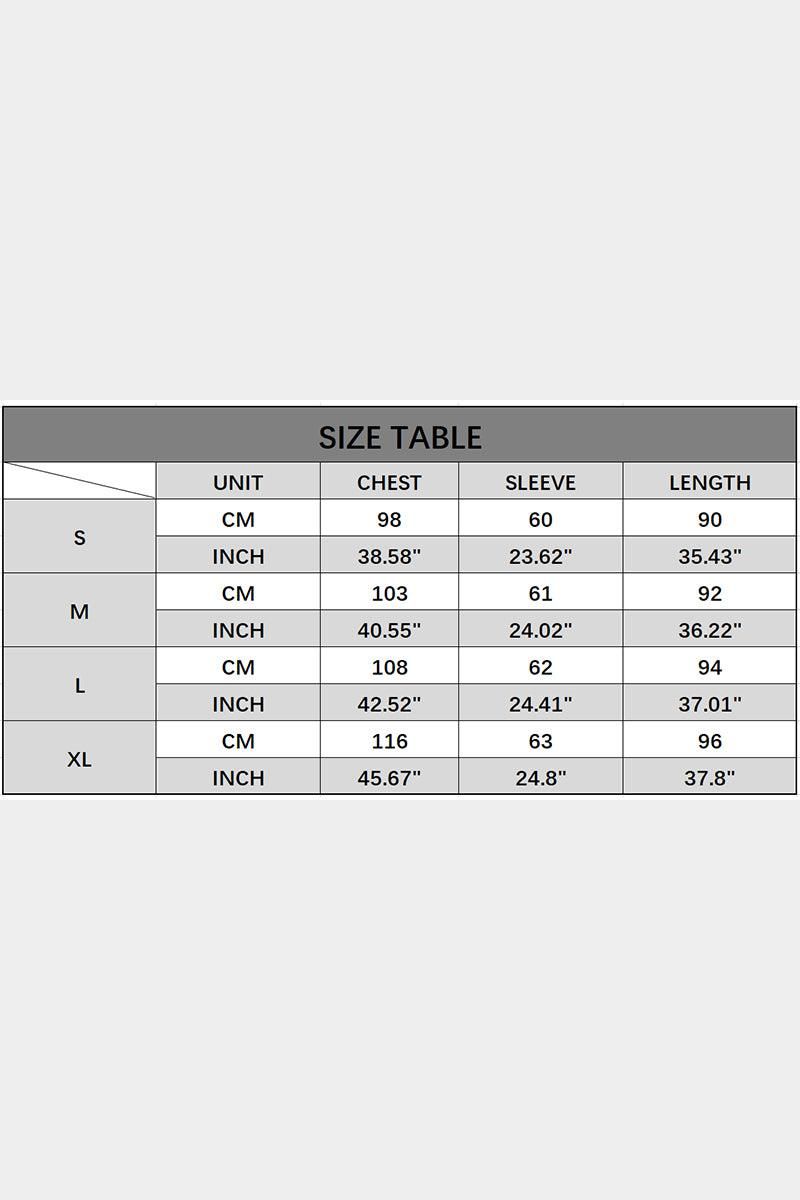 WOMEN FRILLED LONG SLEEVE V NECK SOLID DRESS - Doublju