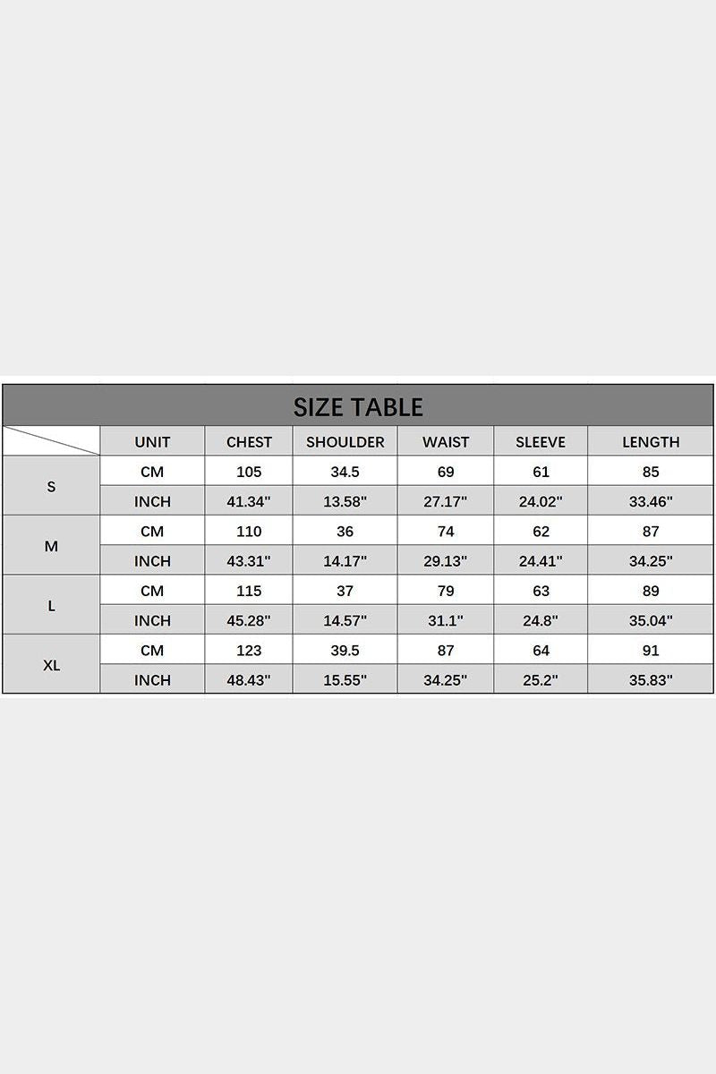 WOMEN SEXY DEEP V NECK LONG SLEEVE MINI DRESS