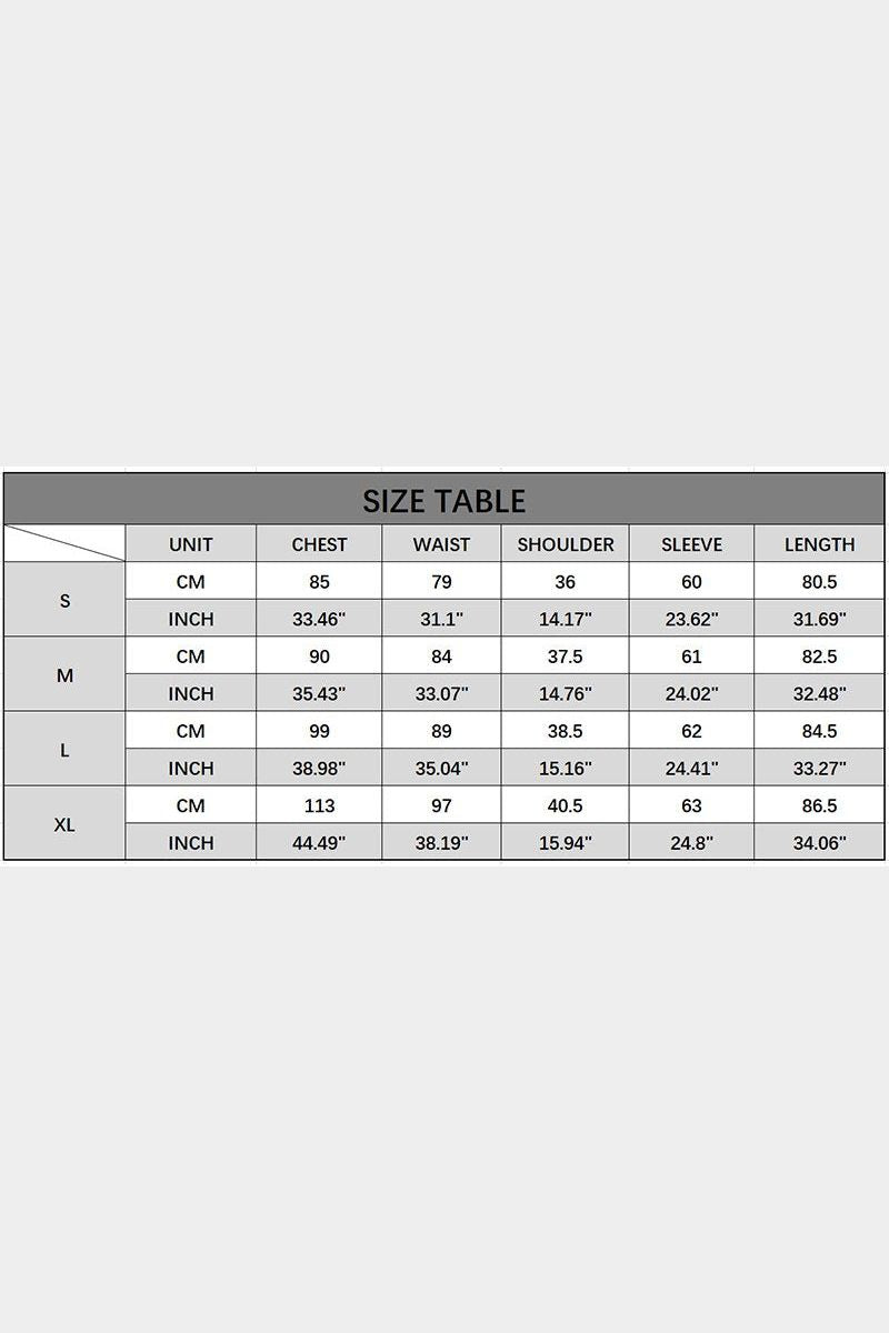 LACE UP FLARED SLEEVE SEXY MINI DRESS