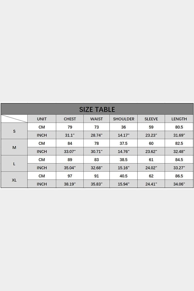 WOMEN CUT OUT BACK BELL SLEEVE PARTY DRESS