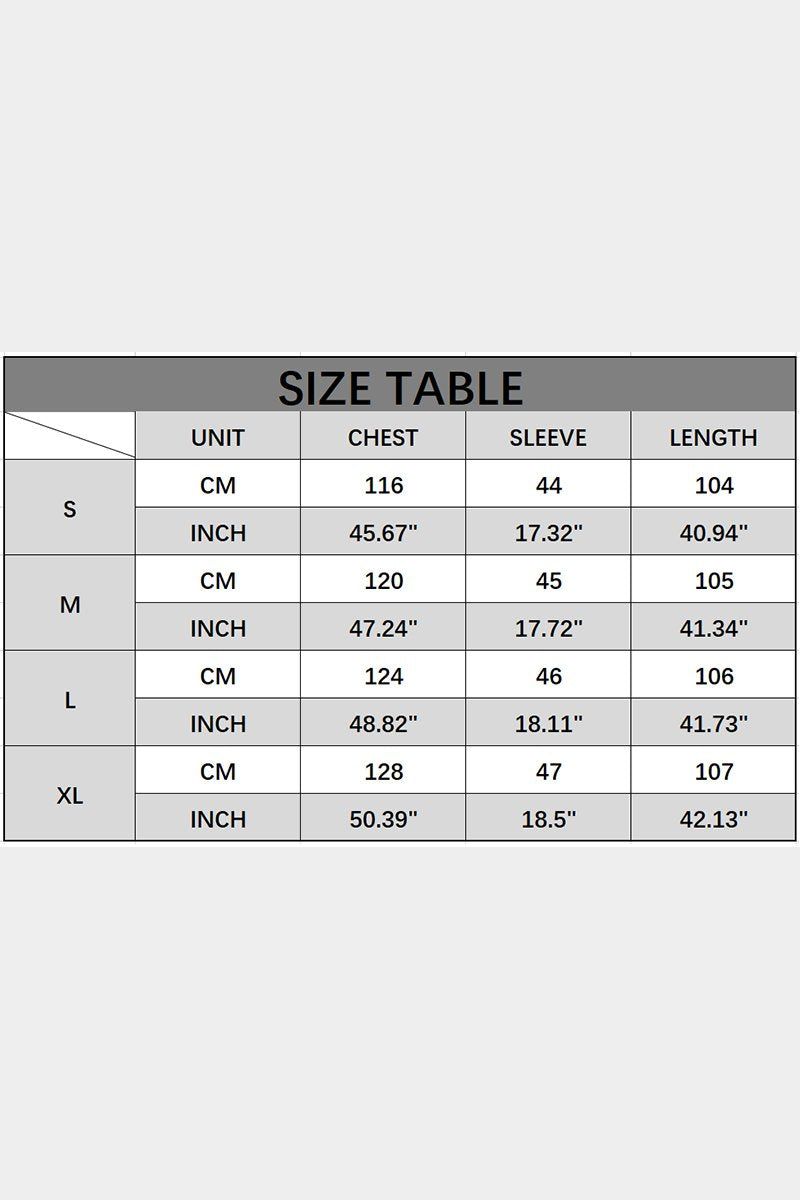 WOMEN BELTED WAIST BUTTON UP SHIRTS DRESS