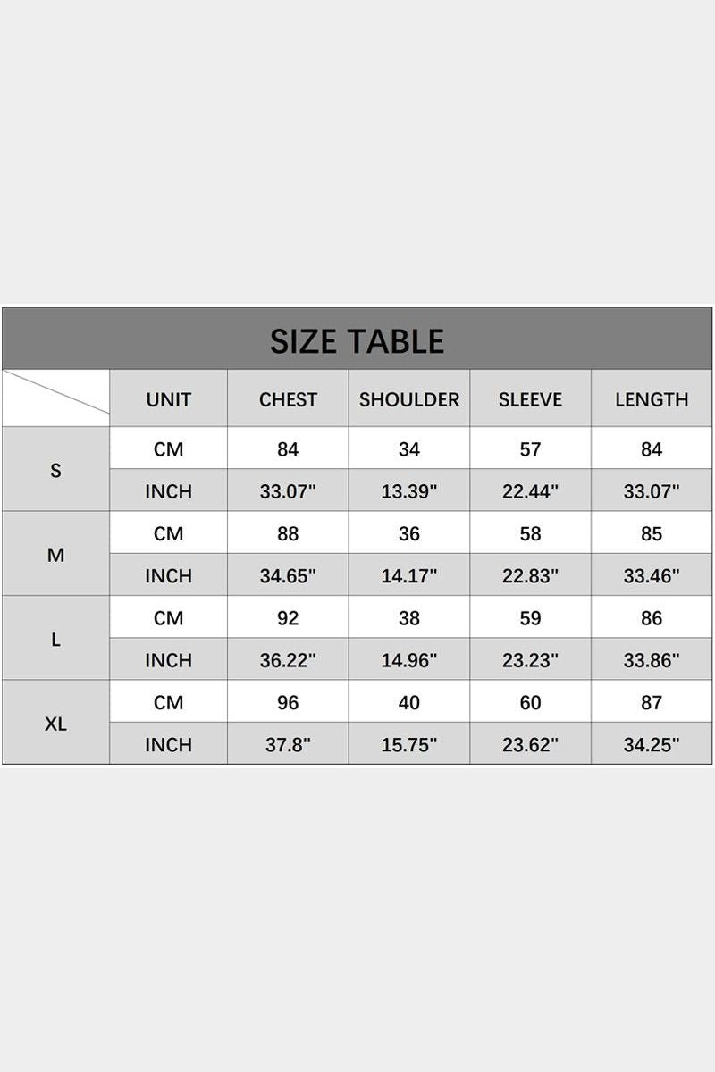 RIBBED HIGH TURTLE NECK SWISS DOT KNIT DRESS