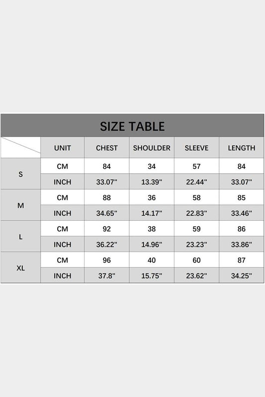 RIBBED HIGH TURTLE NECK SWISS DOT KNIT DRESS