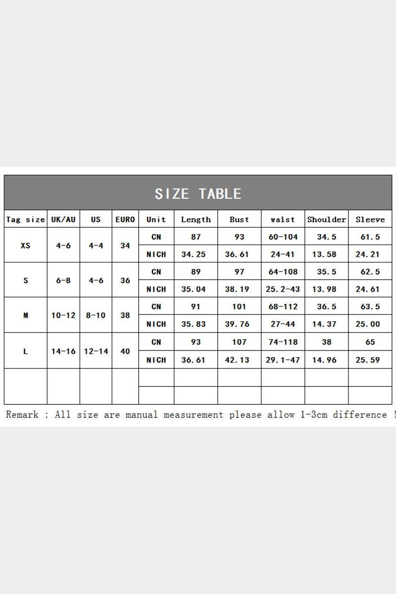 WOMEN CREW NECK FLORAL PRINTING MINI DRESS
100% POLYESTER
SIZE S-M-L
MADE IN CHINA