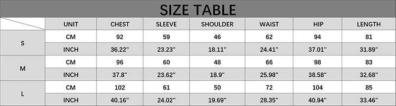 WOMEN TWISTED KNIT ELASTIC WAIST SWEAT DRESS