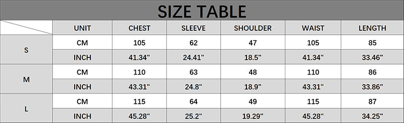 WOMEN ZEBRA PRINTING RIBBED KNIT MINI DRESS