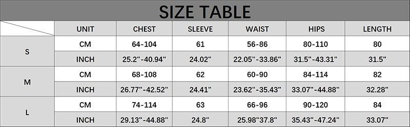 WOMEN SEXY WRAP SLIM WAIST KNITTED SHORT DRESS