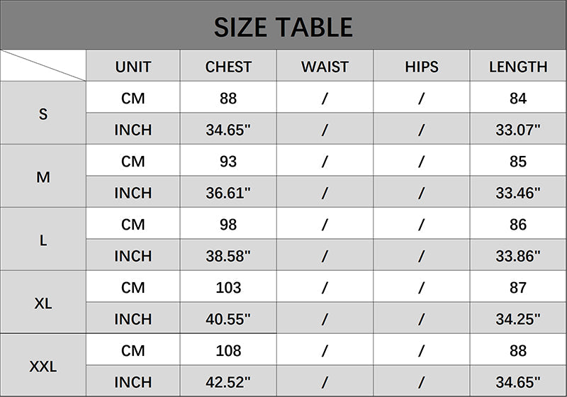 WOMEN TIED WAIST SEQUIN MINI PARTY NIGHT DRESS