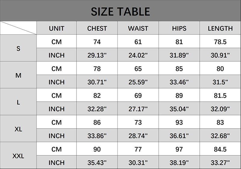 WOMEN FRONT CUT OUT SEQUIN TASSEL PARTY DRESS