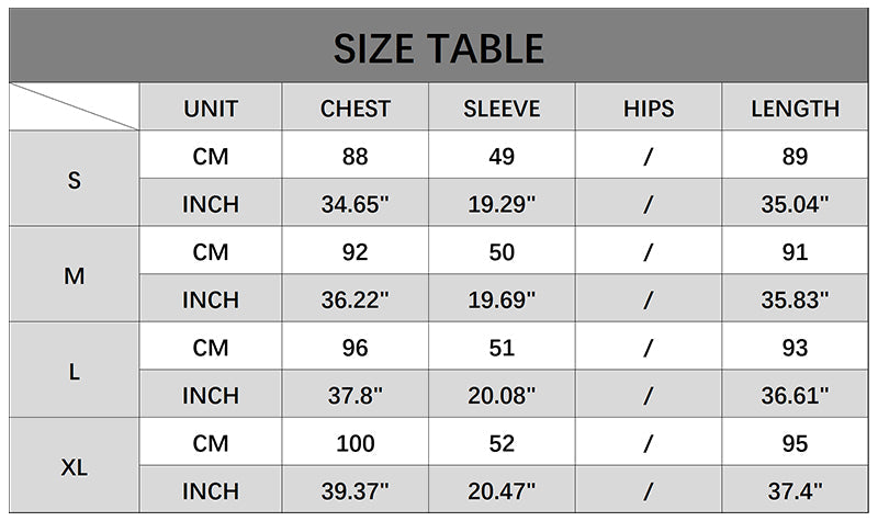 WOMEN MID LENGTH TWIST TIED FRONT KNIT DRESS