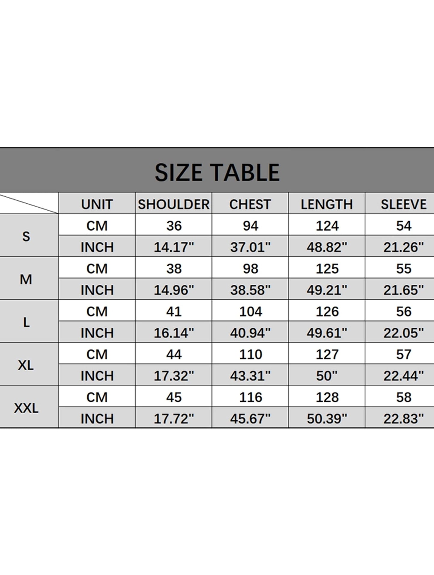 Women?™s Patterned Button Down Long Dress | Casual Chic Maxi Shirt Dress