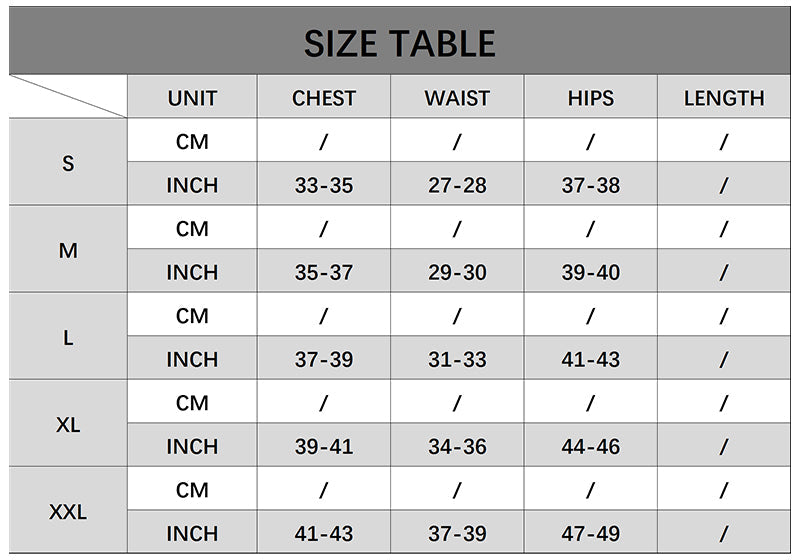 WOMEN LONG SLEEVE MINI SKIRT SEQUIN PARTY DRESS