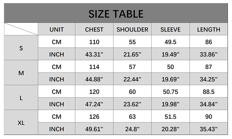 WOMEN LONG SLEEVE COLOR BLOCK CREW NECK DRESS