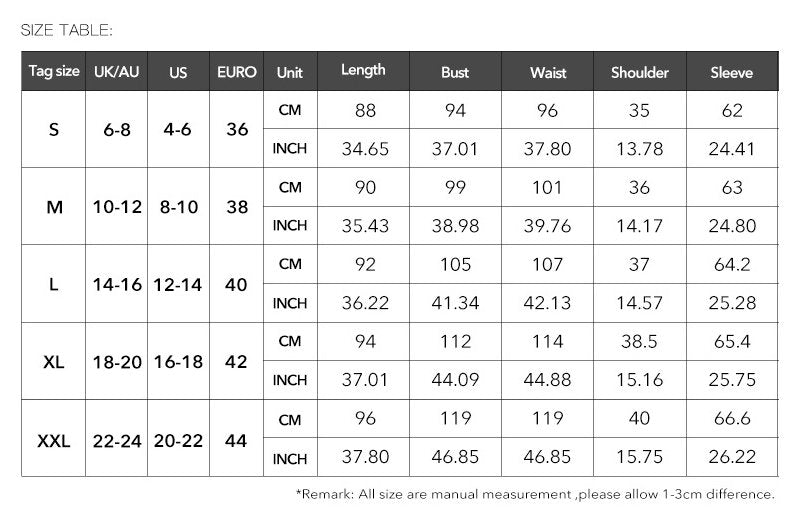 WOMEN HIGH NECK LONG SLEEVE FLORAL PATTERN DRESS