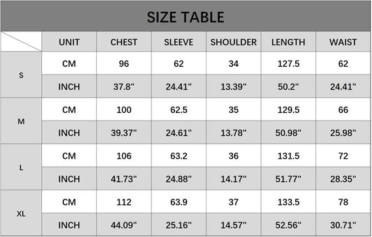 WOMEN DANDY FLORAL PRINTING V NECK LONG DRESS