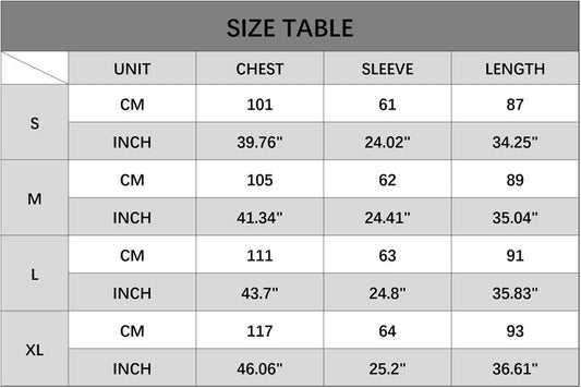 WOMEN DANDY BUTTON DOWN SHORT OFFICE WORK DRESS