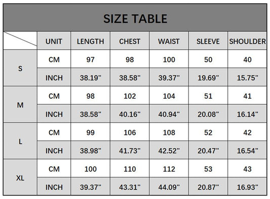 WOMEN BOHEMIAN BOHO RUFFLED MINI CASUAL DRESS