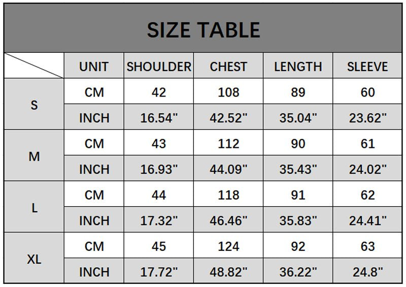 WOMEN LONG SLEEVE LIGHTWEIGHT A LING MINI DRESS