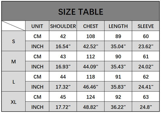 WOMEN LONG SLEEVE LIGHTWEIGHT A LING MINI DRESS