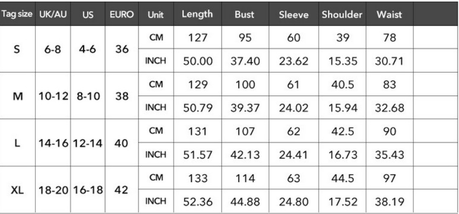 WOMEN CROSS WRAP RUFFLED V NECK LONG LENGTH DRESS