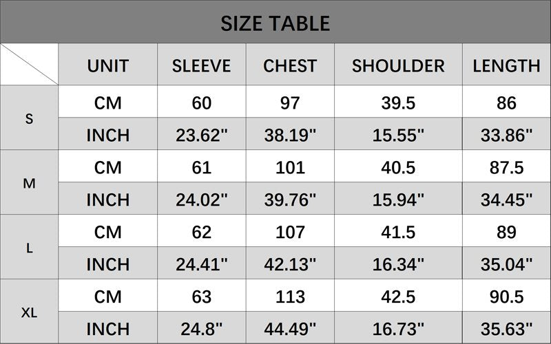 WOMEN LONG SLEEVE COLLARED PRINT SHIRTS DRESS