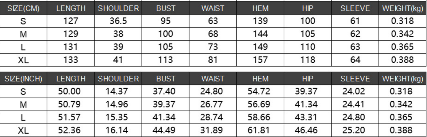 WOMEN ELEGANT LONG SLEEVE RUFFLE WRAP PARYT DRESS