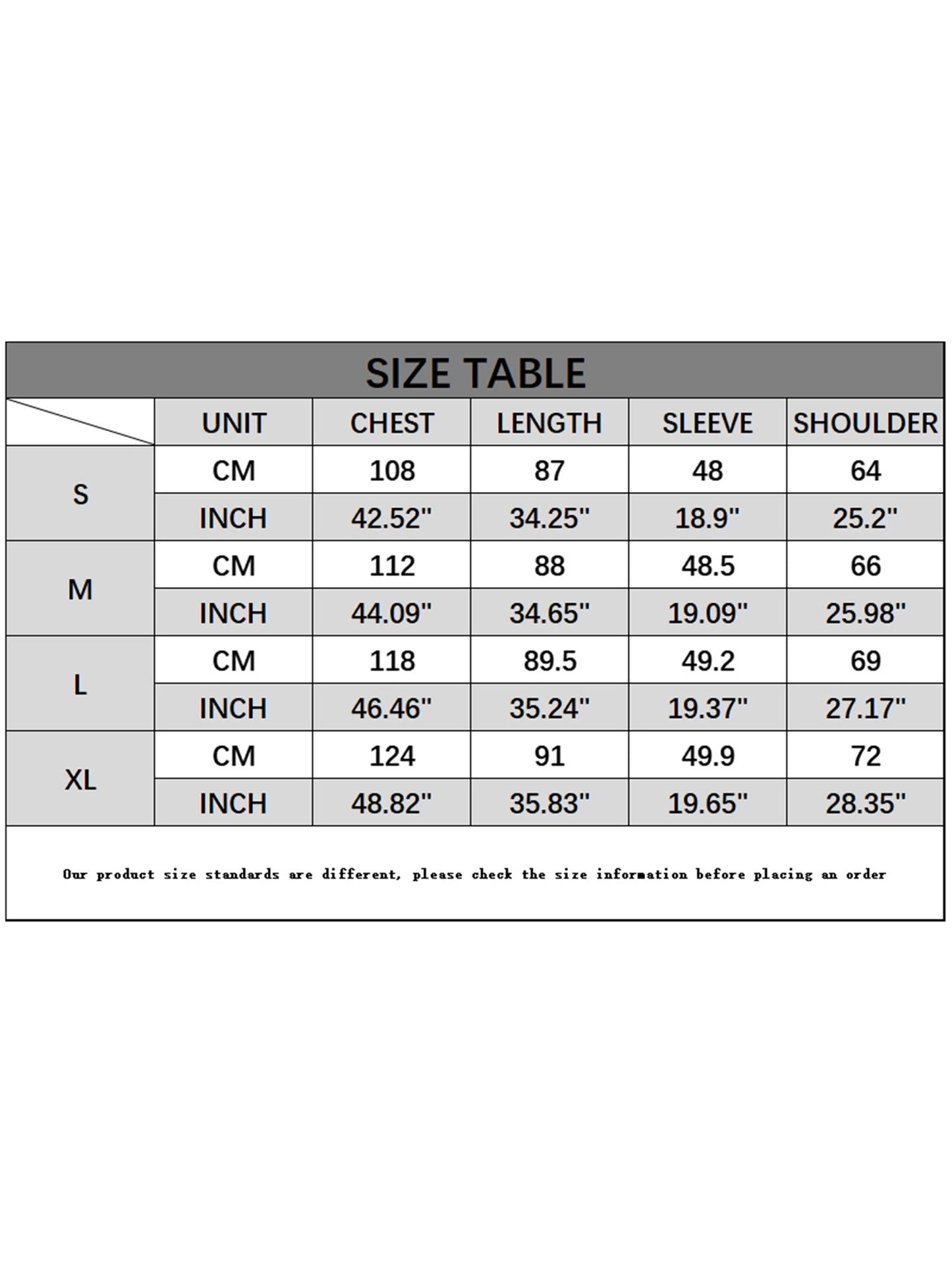 SOLID COLOR TURTLENECK SWEATDRESS