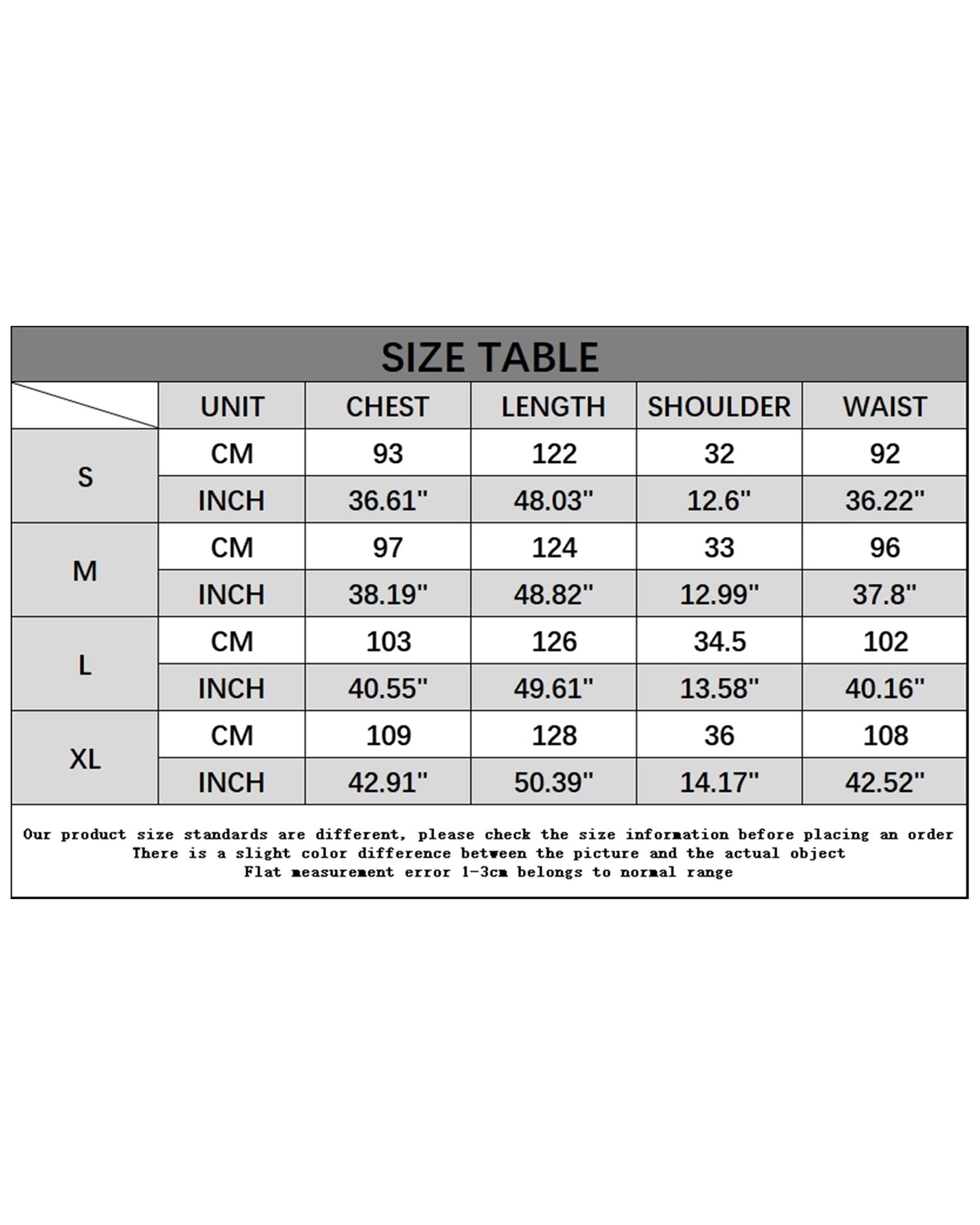 Sleeveless Loose Casual Solid Color Dress ??Lightweight Viscose Summer Dress for Women