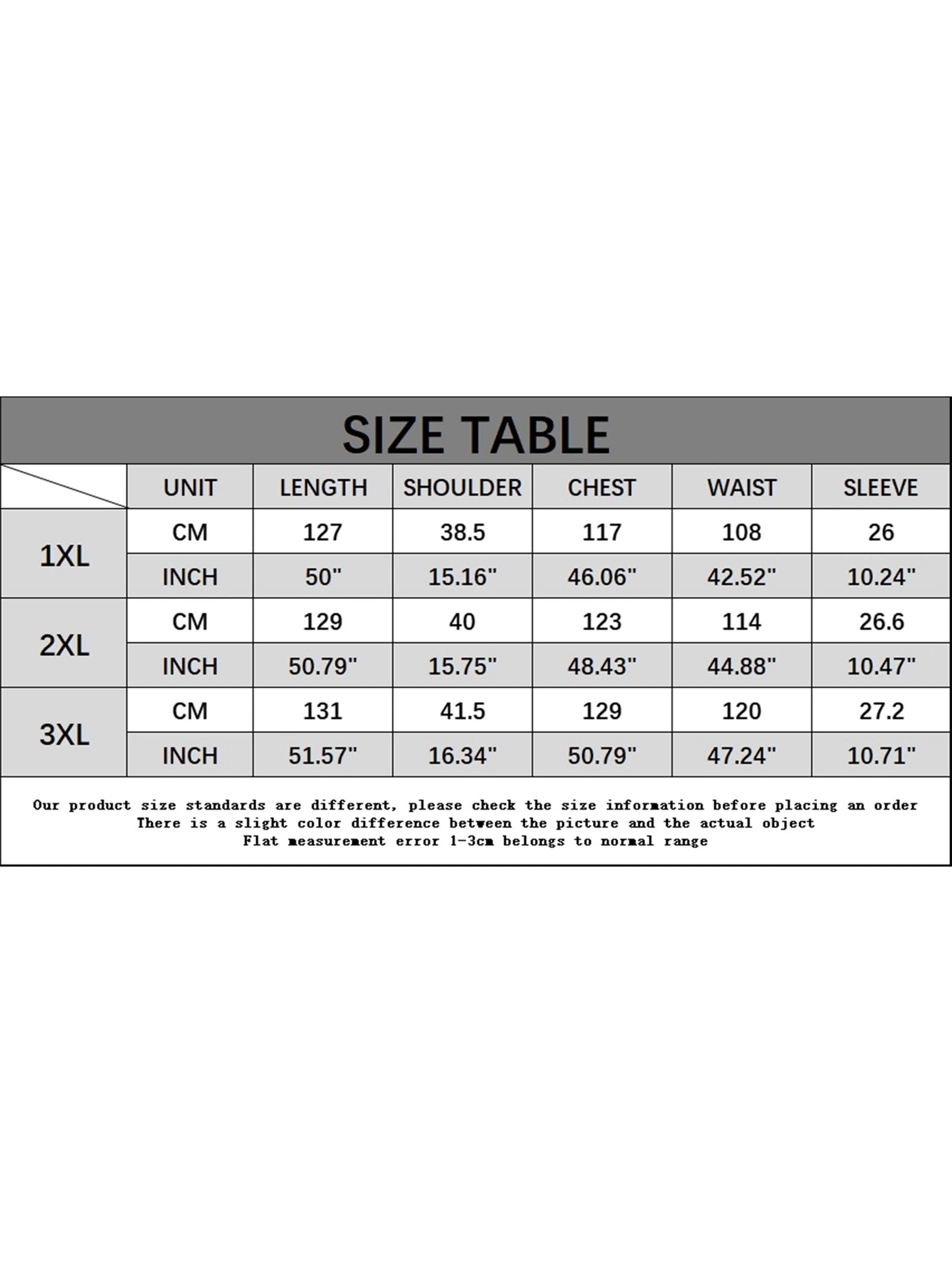 Large Size Black Slim Fit Dress with Slit