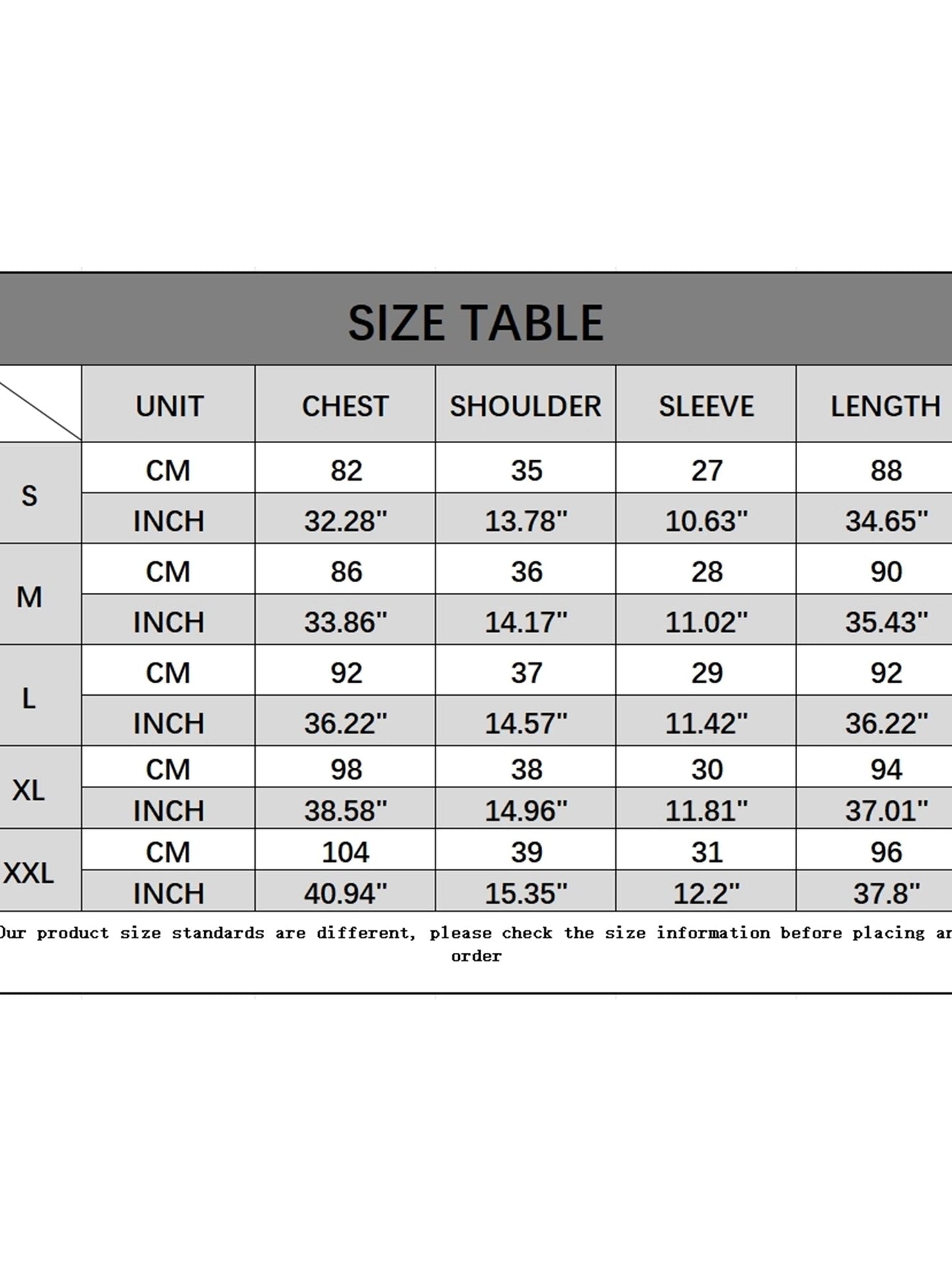 V-Neck High-Waisted Floral Pleated Dress ??Lightweight Polyester, S??œXXL