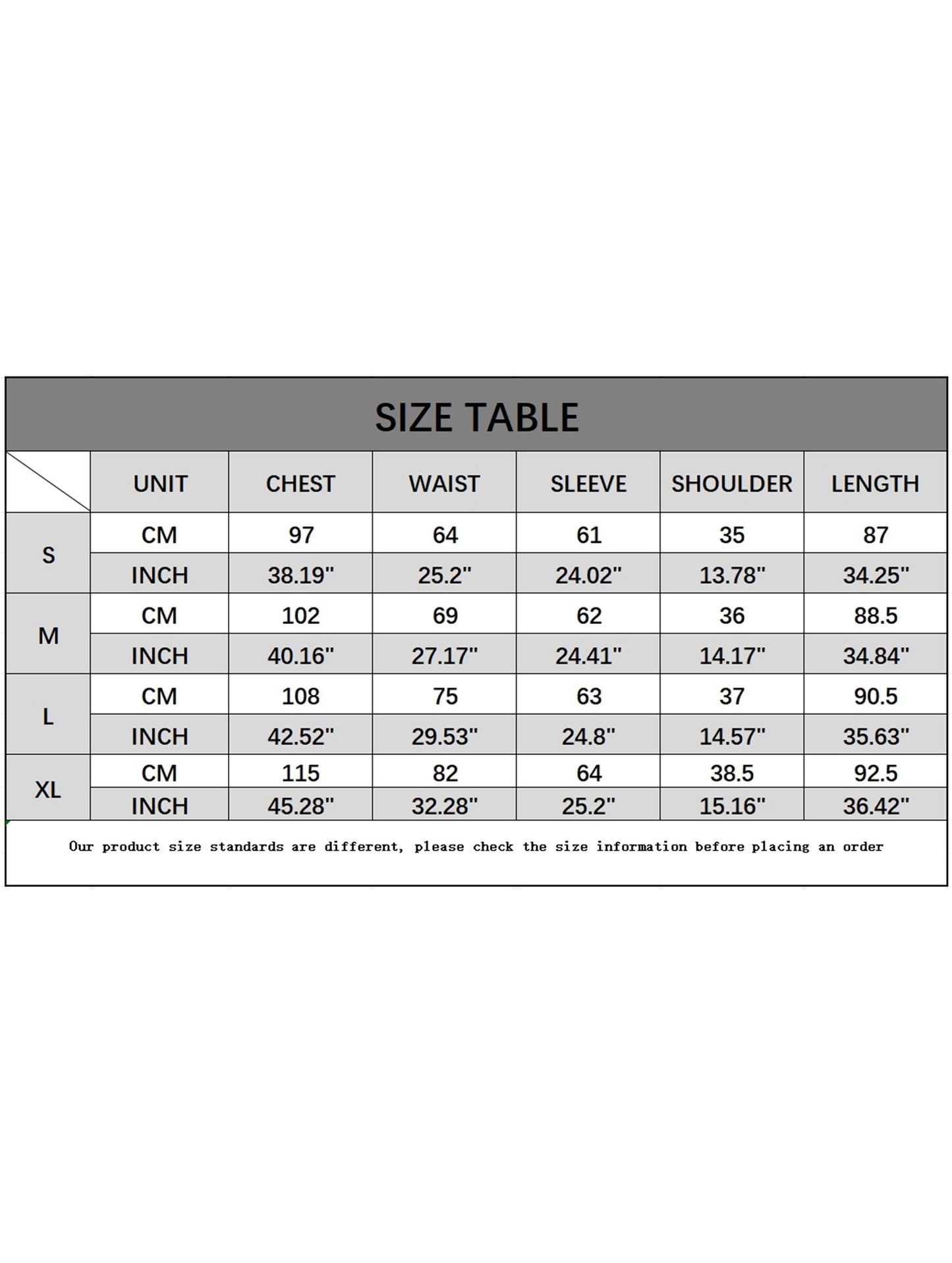 Elegant solid color V-neck dress