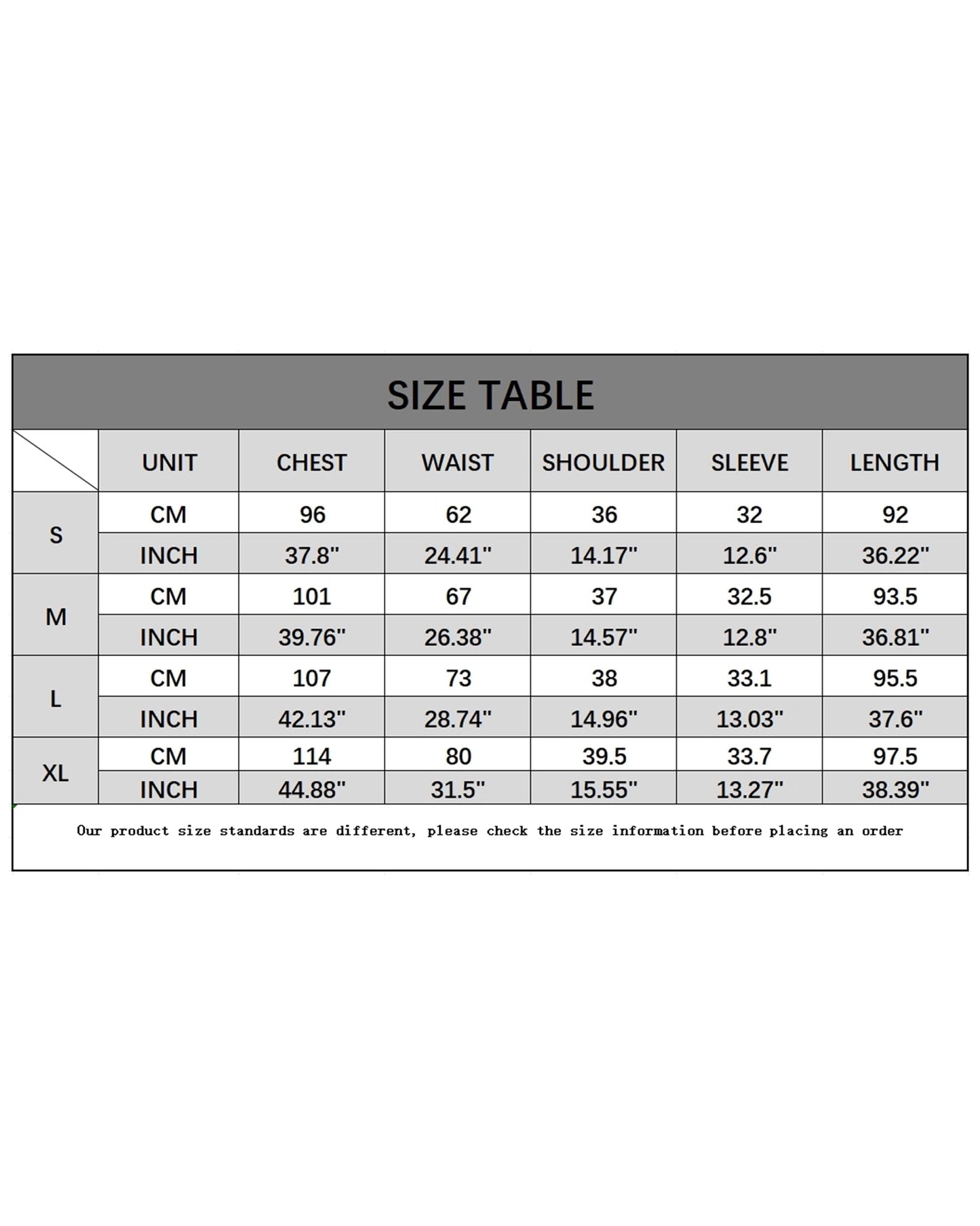 Temperament Printed Skirt Dress with Waist and V-Neck ??Elegant Chiffon Summer Dress