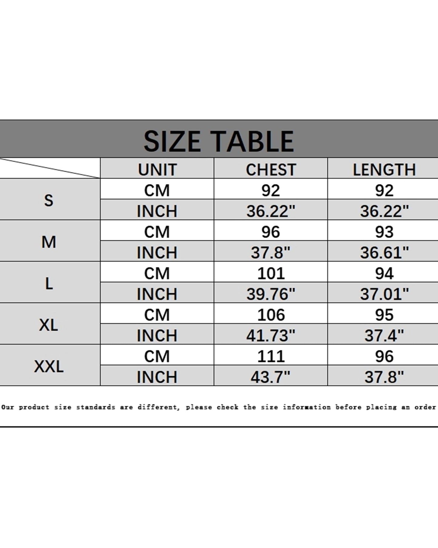 Square Neck Floral Lace Patchwork Dress ??Loose Fit Midi Sundress for Women