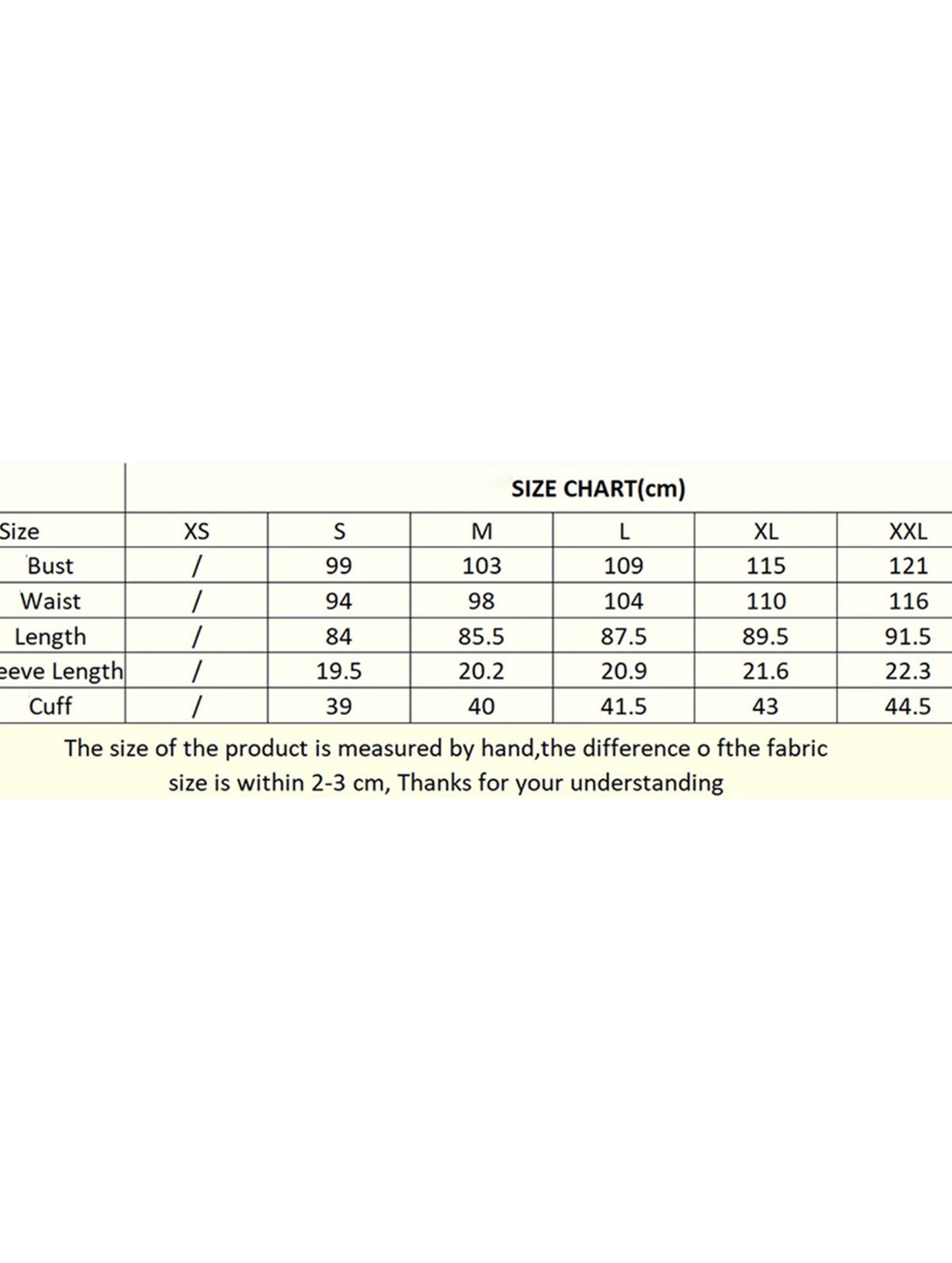 Printed Holiday Style Short Sleeve Dress ??Lightweight Polyester, S??œXXL